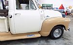 1954 Pickup 3100 Thumbnail 21