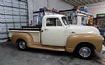 1954 Pickup 3100 Thumbnail 22