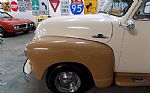 1954 Pickup 3100 Thumbnail 26