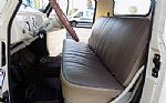 1954 Pickup 3100 Thumbnail 37