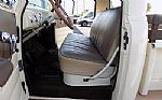 1954 Pickup 3100 Thumbnail 38