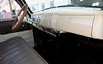 1954 Pickup 3100 Thumbnail 39
