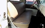 1954 Pickup 3100 Thumbnail 41