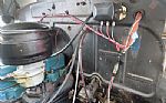 1954 Pickup 3100 Thumbnail 52