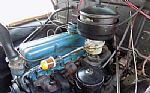 1954 Pickup 3100 Thumbnail 51