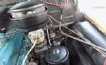1954 Pickup 3100 Thumbnail 53