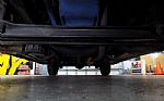 1954 Pickup 3100 Thumbnail 58