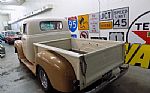 1954 Pickup 3100 Thumbnail 60