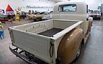 1954 Pickup 3100 Thumbnail 62