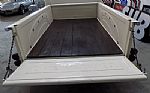 1954 Pickup 3100 Thumbnail 64