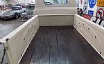 1954 Pickup 3100 Thumbnail 66