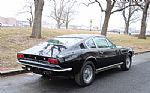 1970 DBS Thumbnail 2