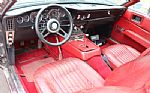 1970 DBS Thumbnail 4