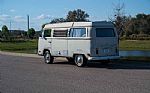 1970 Bus Thumbnail 3