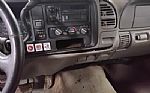 1997 SIERRA 1500 Thumbnail 12