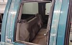 1997 SIERRA 1500 Thumbnail 16