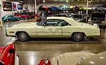 1976 Eldorado Thumbnail 5