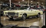 1976 Eldorado Thumbnail 18
