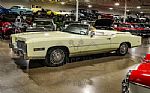 1976 Eldorado Thumbnail 19