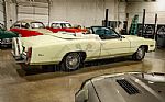 1976 Eldorado Thumbnail 24