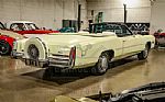 1976 Eldorado Thumbnail 23