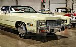1976 Eldorado Thumbnail 28
