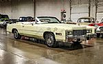 1976 Eldorado Thumbnail 27