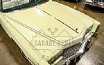1976 Eldorado Thumbnail 29