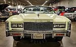 1976 Eldorado Thumbnail 32