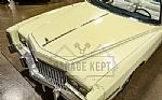 1976 Eldorado Thumbnail 36