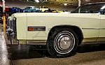 1976 Eldorado Thumbnail 40