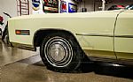 1976 Eldorado Thumbnail 41