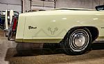 1976 Eldorado Thumbnail 57