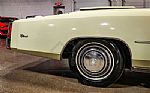 1976 Eldorado Thumbnail 58