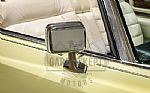 1976 Eldorado Thumbnail 63