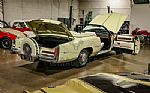 1976 Eldorado Thumbnail 68