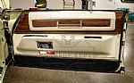 1976 Eldorado Thumbnail 69