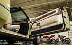 1976 Eldorado Thumbnail 71