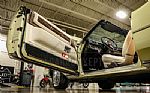 1976 Eldorado Thumbnail 98