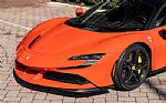 2021 SF90 Stradale Thumbnail 5