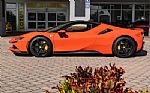 2021 SF90 Stradale Thumbnail 7