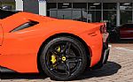 2021 SF90 Stradale Thumbnail 11
