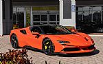 2021 SF90 Stradale Thumbnail 12