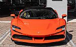 2021 SF90 Stradale Thumbnail 16