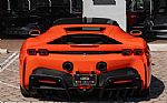 2021 SF90 Stradale Thumbnail 18
