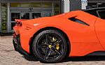 2021 SF90 Stradale Thumbnail 27