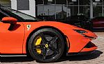 2021 SF90 Stradale Thumbnail 29