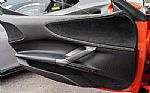 2021 SF90 Stradale Thumbnail 42