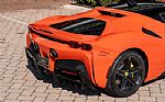 2021 SF90 Stradale Thumbnail 53