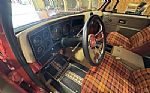 1979 K5 Blazer Thumbnail 23